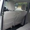 daihatsu move 2017 CFJ1813949 image 29