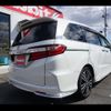 honda odyssey 2013 -HONDA--Odyssey RC1--1007776---HONDA--Odyssey RC1--1007776- image 2