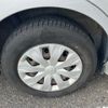 toyota voxy 2016 CFJ1838444 image 6