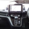 nissan serena 2021 quick_quick_5AA-GFC27_GFC27-221350 image 14