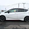 nissan note 2019 -NISSAN--Note HE12--249128---NISSAN--Note HE12--249128- image 20