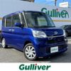 daihatsu tanto 2016 -DAIHATSU--Tanto DBA-LA600S--LA600S-0424207---DAIHATSU--Tanto DBA-LA600S--LA600S-0424207- image 1