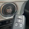 suzuki spacia 2018 -SUZUKI--Spacia DAA-MK53S--MK53S-148856---SUZUKI--Spacia DAA-MK53S--MK53S-148856- image 12