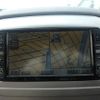 toyota alphard 2007 NIKYO_EG42818 image 10