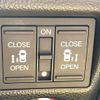 honda n-box 2017 quick_quick_DBA-JF3_JF3-1031887 image 14