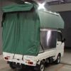 daihatsu hijet-truck 2018 -DAIHATSU--Hijet Truck S500P--S500P-0077368---DAIHATSU--Hijet Truck S500P--S500P-0077368- image 6