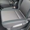 nissan serena 2017 -NISSAN 【野田 500ｱ1234】--Serena DAA-GFC27--GFC27-034993---NISSAN 【野田 500ｱ1234】--Serena DAA-GFC27--GFC27-034993- image 16