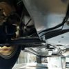 daihatsu rocky 2022 CFJ1716235 image 29
