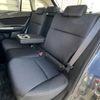 subaru impreza-wagon 2016 CFJ1849989 image 13