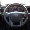 toyota tacoma 2021 GOO_NET_EXCHANGE_0541803A30250726W002 image 38