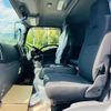 isuzu forward 2024 CFJ1656116 image 36