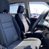nissan serena 2022 CFJ1663217 image 8