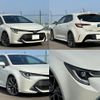 toyota corolla-sport 2019 quick_quick_6AA-ZWE211H_ZWE211-1017828 image 4