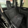 honda n-box-plus 2016 -HONDA--N BOX + DBA-JF1--JF1-4500233---HONDA--N BOX + DBA-JF1--JF1-4500233- image 10