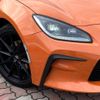 toyota 86 2023 -TOYOTA--86 3BA-ZN8--ZN8-021215---TOYOTA--86 3BA-ZN8--ZN8-021215- image 12