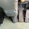 mitsubishi-fuso super-great 2006 -MITSUBISHI--Super Great FP54JDR-541333---MITSUBISHI--Super Great FP54JDR-541333- image 5