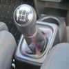 suzuki alto 2020 quick_quick_DBA-HA36S_HA36S-915701 image 13