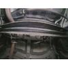 nissan serena 2014 -NISSAN--Serena HFC26-236060---NISSAN--Serena HFC26-236060- image 14