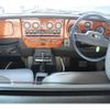 daimler others 1994 CFJ6743196 image 12