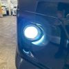 toyota vellfire 2013 CFJ1419663 image 27