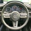 mazda cx-3 2020 -MAZDA--CX-30 5BA-DMEP--DMEP-119746---MAZDA--CX-30 5BA-DMEP--DMEP-119746- image 11