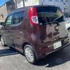 suzuki mr-wagon 2010 CFJ1601919 image 7