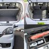 daihatsu mira-e-s 2016 -DAIHATSU--Mira e:s DBA-LA300S--LA300S-1404779---DAIHATSU--Mira e:s DBA-LA300S--LA300S-1404779- image 8