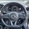 nissan note 2019 -NISSAN--Note DAA-HE12--HE12-257753---NISSAN--Note DAA-HE12--HE12-257753- image 13