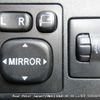 toyota vitz 2007 3282185-Y2024090308A-12 image 20