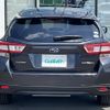 subaru impreza-wagon 2018 -SUBARU--Impreza Wagon DBA-GT3--GT3-037637---SUBARU--Impreza Wagon DBA-GT3--GT3-037637- image 20