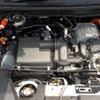 honda fit 2022 -HONDA--Fit 6AA-GR3--GR3-1226069---HONDA--Fit 6AA-GR3--GR3-1226069- image 40