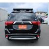 mitsubishi outlander-phev 2016 -MITSUBISHI--Outlander PHEV DLA-GG2W--GG2W-0310144---MITSUBISHI--Outlander PHEV DLA-GG2W--GG2W-0310144- image 9