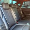 toyota crown-hybrid 2020 CFJ1838930 image 9