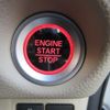 honda n-box 2018 quick_quick_JF3_JF3-2023548 image 12