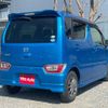 mazda flair 2018 quick_quick_MJ55S_MJ55S-108985 image 13