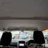 suzuki jimny 2015 CFJ1617323 image 14