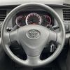 toyota isis 2007 -TOYOTA--Isis DBA-ANM10W--ANM10-0088815---TOYOTA--Isis DBA-ANM10W--ANM10-0088815- image 21
