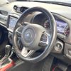 jeep renegade 2019 CFJ1760139 image 8