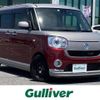 daihatsu move-canbus 2017 -DAIHATSU--Move Canbus DBA-LA800S--LA800S-0055374---DAIHATSU--Move Canbus DBA-LA800S--LA800S-0055374- image 1