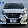 nissan serena 2019 -NISSAN--Serena DAA-GFC27--GFC27-151759---NISSAN--Serena DAA-GFC27--GFC27-151759- image 16