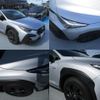 subaru subaru-others 2023 CFJ1717043 image 9