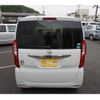 honda n-box 2020 -HONDA 【名変中 】--N BOX JF3--1521900---HONDA 【名変中 】--N BOX JF3--1521900- image 2