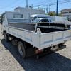 isuzu elf-truck 2010 GOO_NET_EXCHANGE_0302953A30240518W002 image 7