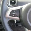 daihatsu tanto 2016 CFJ1690370 image 20