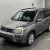 nissan x-trail 2009 504928-240925112509 image 3