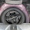 subaru forester 2014 CFJ1710393 image 15