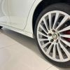 alfa-romeo giulietta 2014 CFJ1736890 image 46