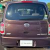 daihatsu mira-cocoa 2012 quick_quick_L675S_0163381 image 2