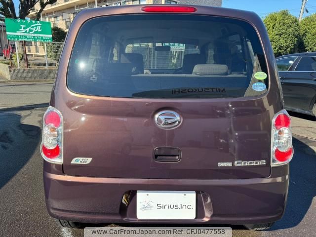 daihatsu mira-cocoa 2012 quick_quick_L675S_0163381 image 2