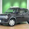 suzuki alto-lapin 2016 -SUZUKI--Alto Lapin DBA-HE33S--HE33S-147416---SUZUKI--Alto Lapin DBA-HE33S--HE33S-147416- image 17